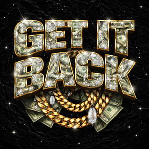 Get It Back (Explicit)