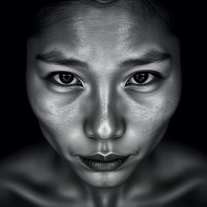 Senza di te (Explicit)