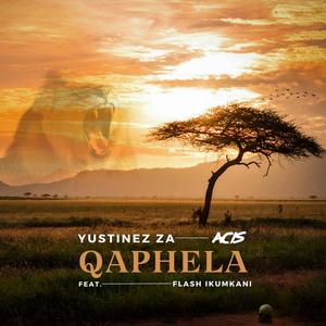 Qaphela (feat. ACIS & Flash Ikumkani)