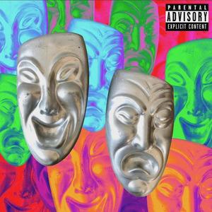 LAST LAUGH (Explicit)