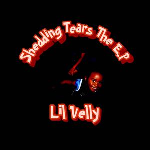 Shedding Tears The E.P (Explicit)
