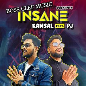 Insane