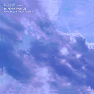 60 Morningside (feat. Kevin Hays & Satoshi Takeishi) (Radio Edit)