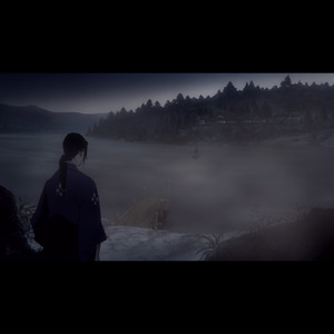 陈光荣 - First Date俩少无猜(allenvee Bootleg)