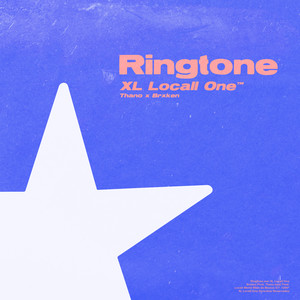 Ringtone (Explicit)