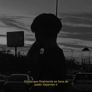 Connection (feat. LunarKay & Low Sade)