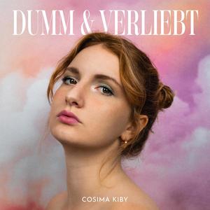 dumm&verliebt (Akustik Version)