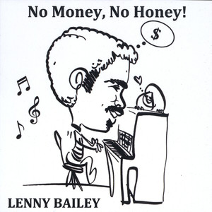 No Money, No Honey!