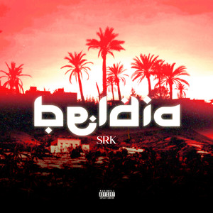 Beldia (Explicit)