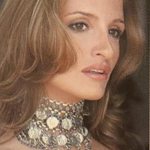 Jo-Po(feat. Hajro Ceka)