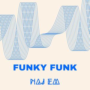 Funky Funk