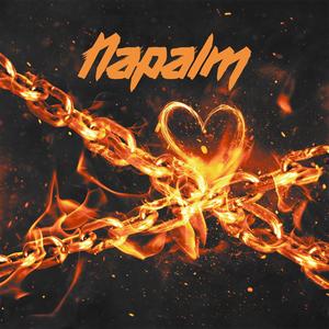 Napalm (Explicit)