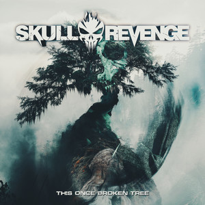 This Once Broken Tree