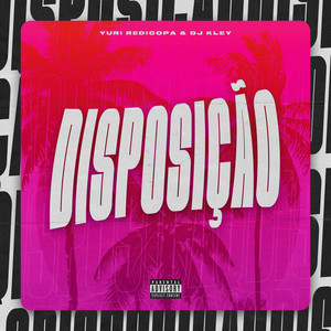 Disposição (Explicit)