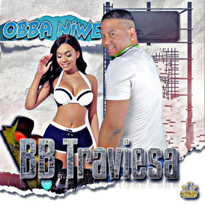 BB Traviesa