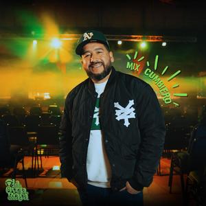 Mix Cumbiero: Cuando venga el Señor / Jerusalén que bonita eres / Pon Aceite / Regocíjate y canta