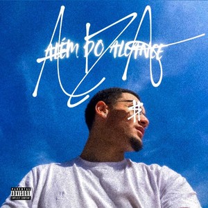 Vida de Artista (Explicit)