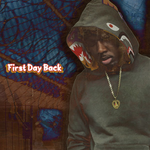 First Day Back (Explicit)