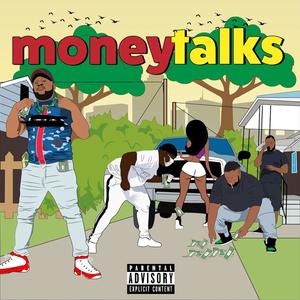 Money Talks (Explicit)