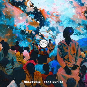 Taka Dum Ta (Original Mix)