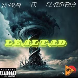 Lealtad (feat. 2.0 Fray & Flintoso)