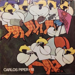 Esperanças Perdidas