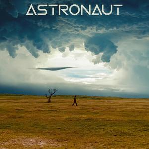 Astronaut (Explicit)