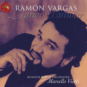 Ed Ancor La Tremenda Porta