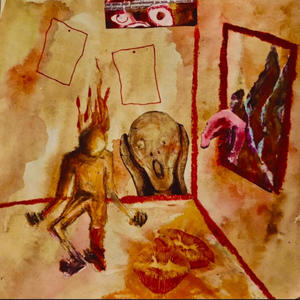 **** TA MERDE (Explicit)