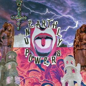 Post Mortem Hallucinations