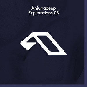 Anjunadeep Explorations 05