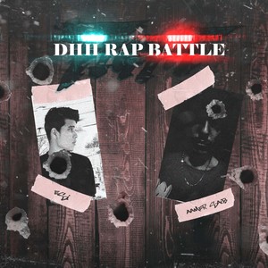 DHH Rap Battle (Explicit)