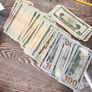 tony montana (Explicit)