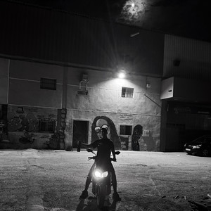 so gooooood so goooood (Explicit)