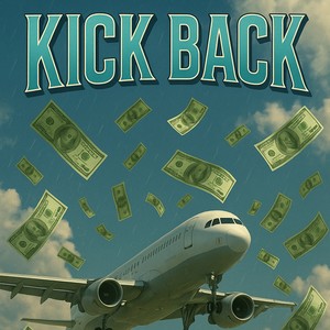 Kick Back