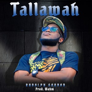 Tallawah