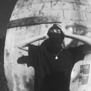 Cookkie Pacjkie (Explicit)