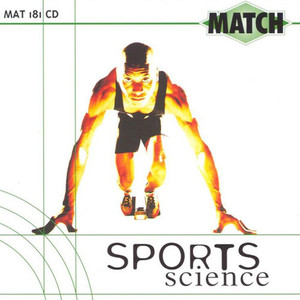 Sports Science