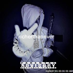 RICHERTHANEVER (Explicit)