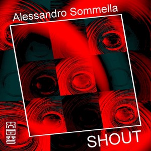 Shout (Downbeat Mix)
