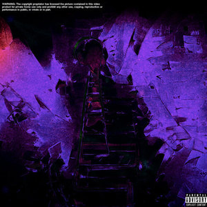 Goin' Up (prod.by ALOE) (Explicit)