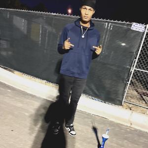 Swanstyle (Explicit)