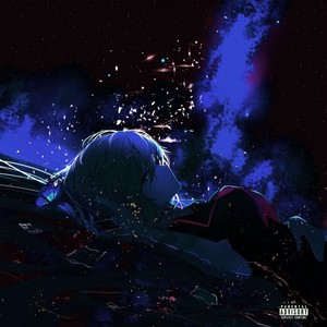 Honesty (Original Mix)