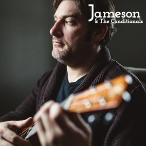 Bouts of Indecision (Inst.)