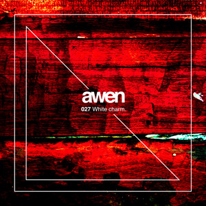 Motoco (Mihølnir Remix)