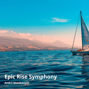 Epic Rise Symphony