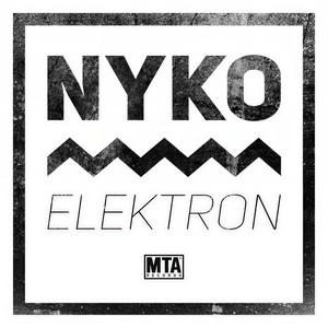 Elektron