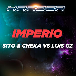 Imperio (Gz Mix)
