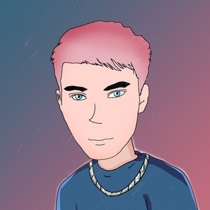 กอดเธอไว้