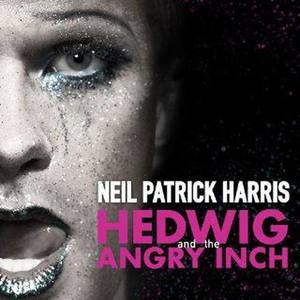 Hedwig & The Angry Inch / O.B.C.R